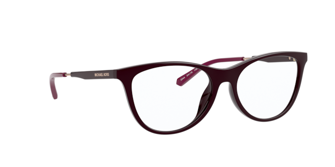 Michael Kors MK4078U 3344 Vittoria 